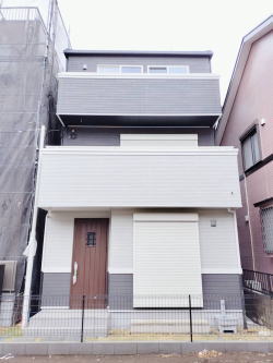 �����C���[�W01